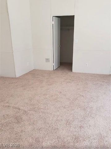 5533 Tres Piedras Road, Las Vegas, NV 89122