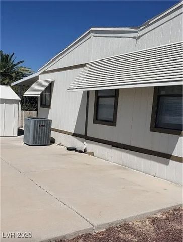 5533 Tres Piedras Road, Las Vegas, NV 89122