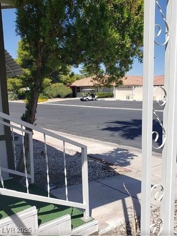 5533 Tres Piedras Road, Las Vegas, NV 89122