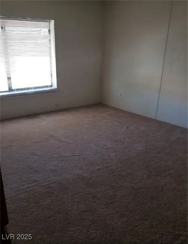 5533 Tres Piedras Road, Las Vegas, NV 89122