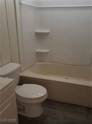 5533 Tres Piedras Road, Las Vegas, NV 89122