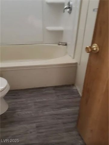 5533 Tres Piedras Road, Las Vegas, NV 89122