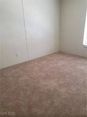 5533 Tres Piedras Road, Las Vegas, NV 89122