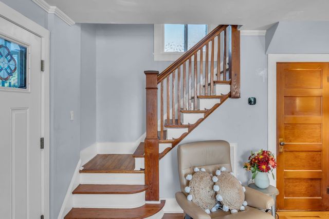 1211 Clarke St, Old Hickory, TN 37138