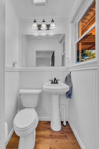 1211 Clarke St, Old Hickory, TN 37138