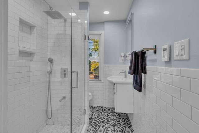 1211 Clarke St, Old Hickory, TN 37138