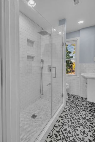 1211 Clarke St, Old Hickory, TN 37138