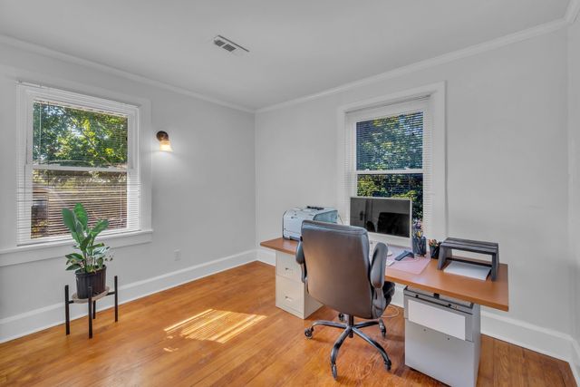 1211 Clarke St, Old Hickory, TN 37138