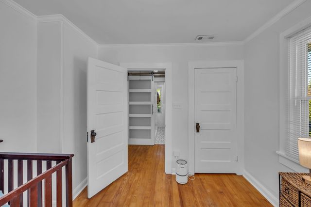 1211 Clarke St, Old Hickory, TN 37138