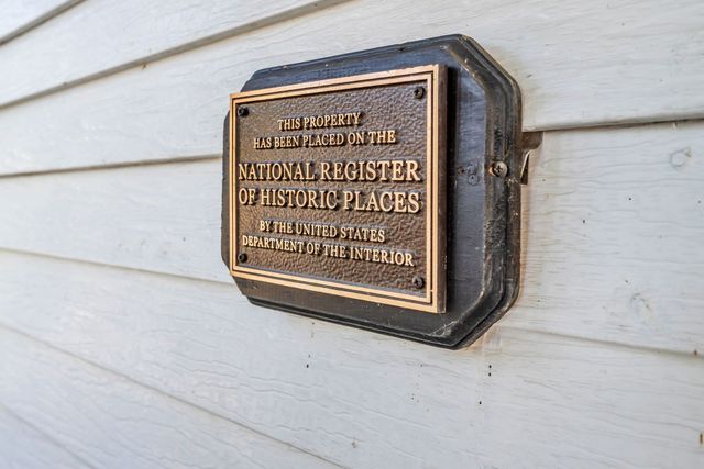 1211 Clarke St, Old Hickory, TN 37138