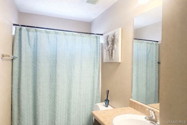 146 Bishop Court, Millbrook, AL 36054