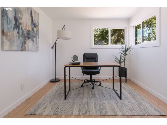 2027 N WEBSTER St, Portland, OR 97217