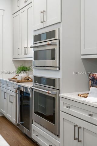 80 Clifton Dr, Okatie, SC 29909