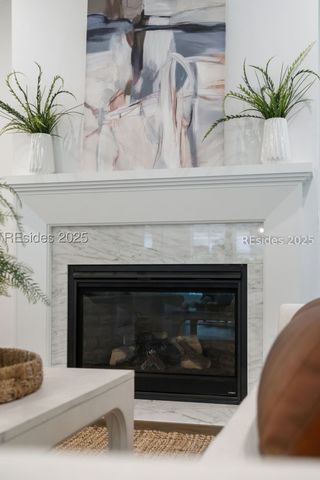 80 Clifton Dr, Okatie, SC 29909