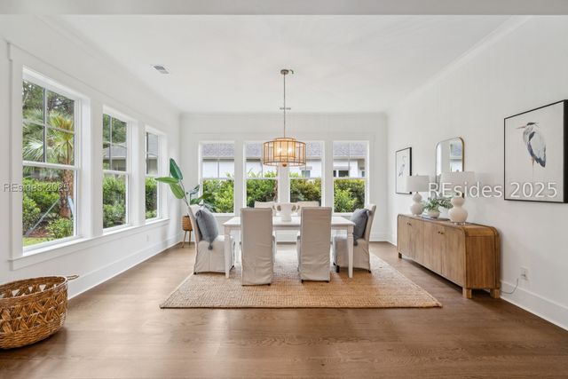 80 Clifton Dr, Okatie, SC 29909