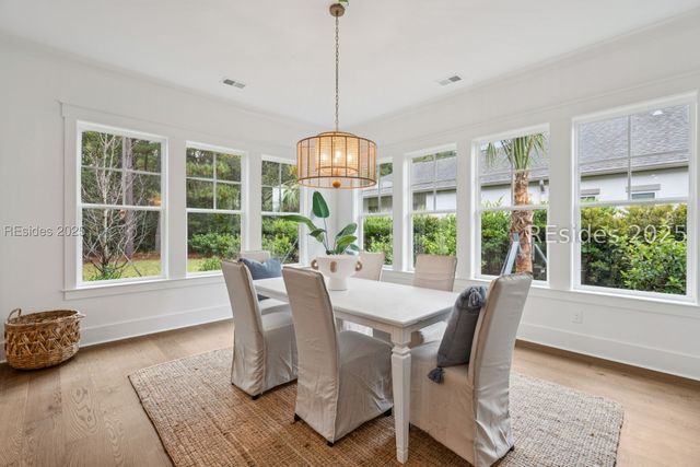 80 Clifton Dr, Okatie, SC 29909