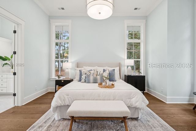 80 Clifton Dr, Okatie, SC 29909