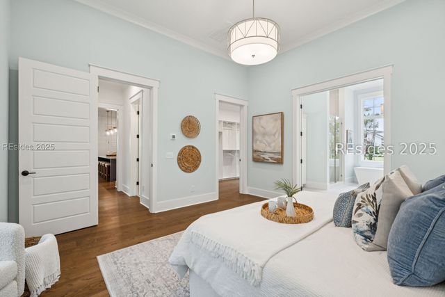 80 Clifton Dr, Okatie, SC 29909