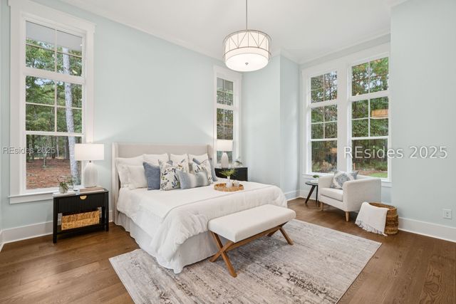 80 Clifton Dr, Okatie, SC 29909