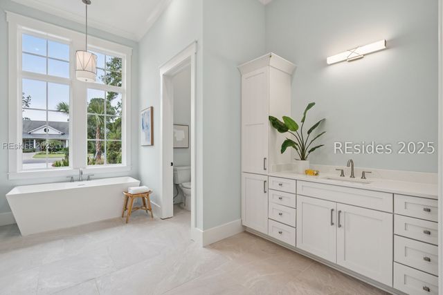 80 Clifton Dr, Okatie, SC 29909
