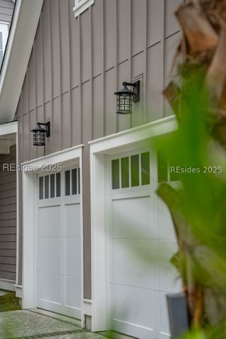 80 Clifton Dr, Okatie, SC 29909