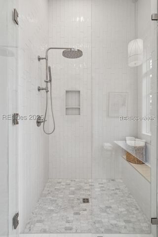 80 Clifton Dr, Okatie, SC 29909