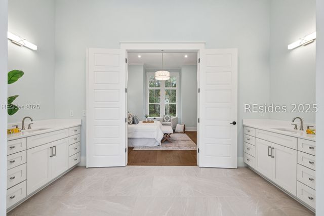 80 Clifton Dr, Okatie, SC 29909