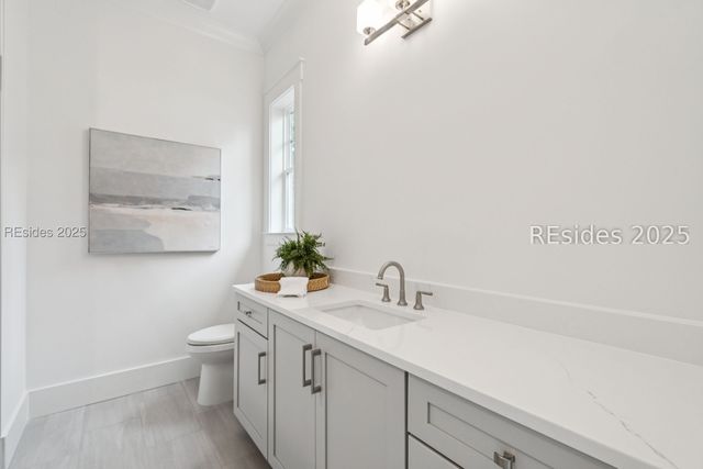 80 Clifton Dr, Okatie, SC 29909