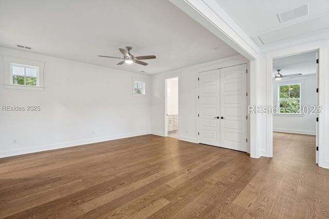 80 Clifton Dr, Okatie, SC 29909
