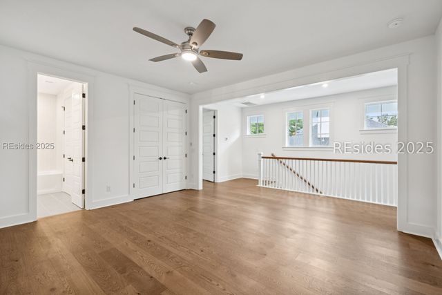 80 Clifton Dr, Okatie, SC 29909