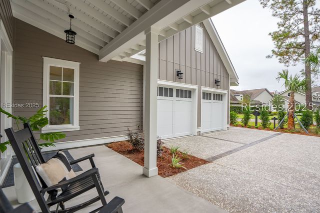 80 Clifton Dr, Okatie, SC 29909