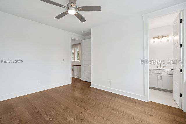 80 Clifton Dr, Okatie, SC 29909
