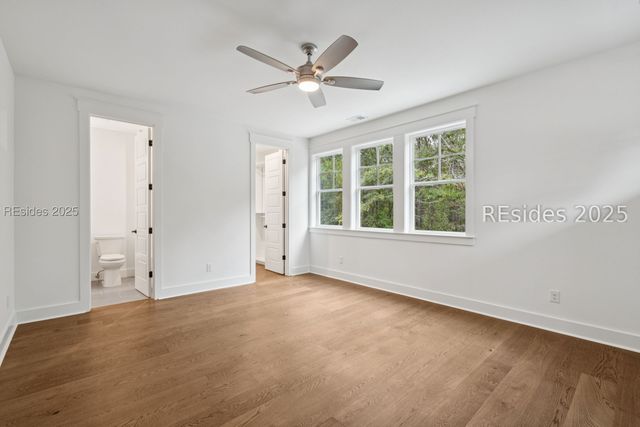 80 Clifton Dr, Okatie, SC 29909