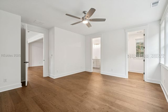 80 Clifton Dr, Okatie, SC 29909