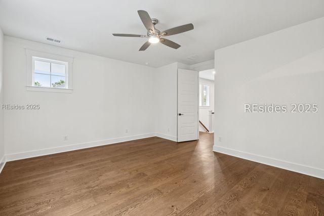 80 Clifton Dr, Okatie, SC 29909