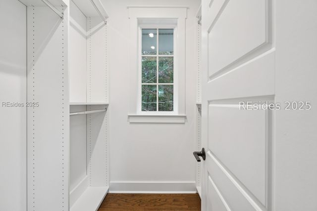 80 Clifton Dr, Okatie, SC 29909