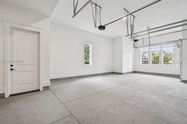 80 Clifton Dr, Okatie, SC 29909
