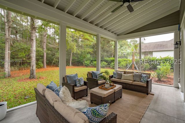 80 Clifton Dr, Okatie, SC 29909