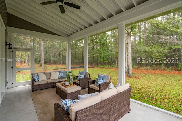 80 Clifton Dr, Okatie, SC 29909