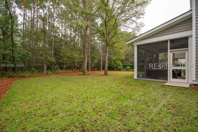 80 Clifton Dr, Okatie, SC 29909