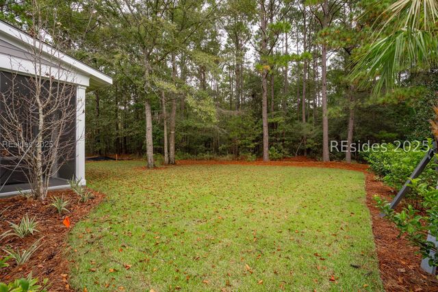 80 Clifton Dr, Okatie, SC 29909