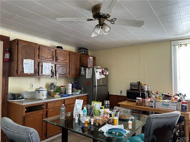 522 Carbon Street, Syracuse, NY 13208