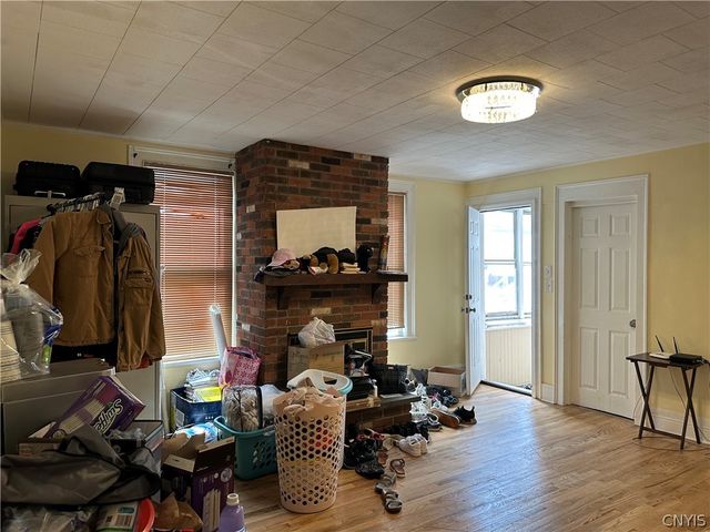 522 Carbon Street, Syracuse, NY 13208