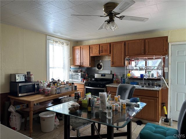 522 Carbon Street, Syracuse, NY 13208