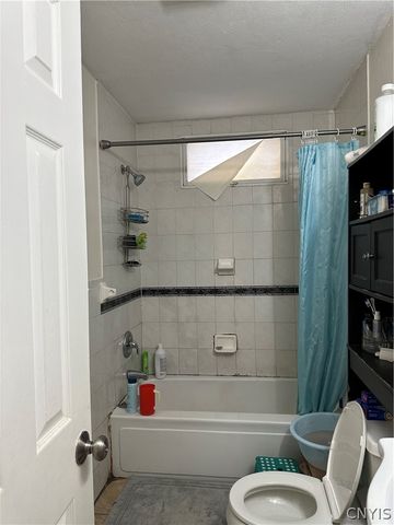 522 Carbon Street, Syracuse, NY 13208