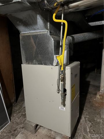 522 Carbon Street, Syracuse, NY 13208