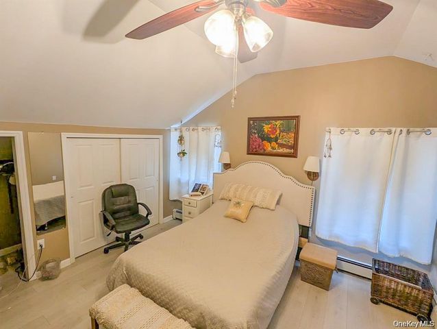 38 Montauk Road, Sound Beach, NY 11789