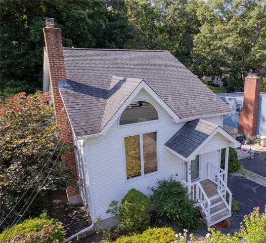 38 Montauk Road, Sound Beach, NY 11789