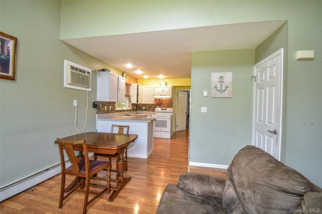 38 Montauk Road, Sound Beach, NY 11789