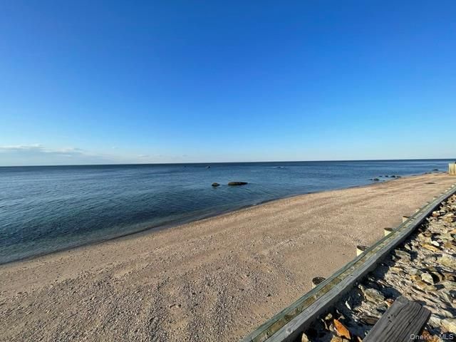 38 Montauk Road, Sound Beach, NY 11789